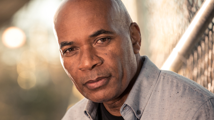 ‘Scene Of The Crime With Tony Harris’ Renewed For Season 2 At Investigation Discovery